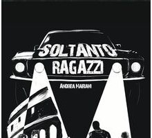 Soltanto ragazzi