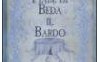 Le fiabe di Beda il Bardo