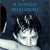 Il Vangelo degli angeli