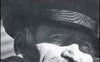 La vita non è uno scherzo