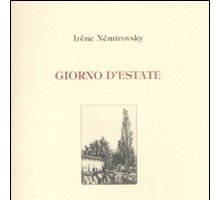Giorno d'estate