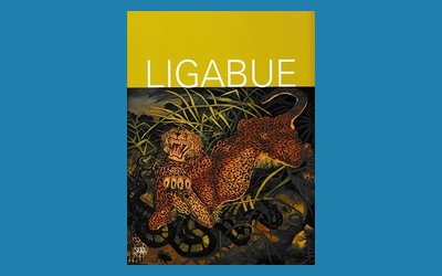 Ligabue
