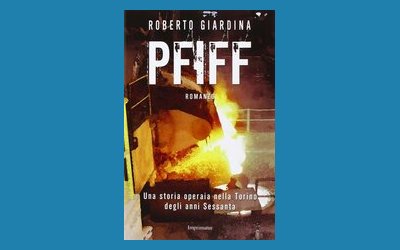 Pfiff