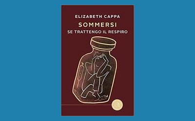 Sommersi. Se trattengo il respiro