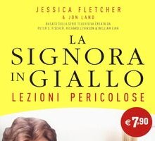Lezioni pericolose