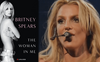 6 curiosità “scandalo” sul libro di Britney Spears “The Woman in Me”