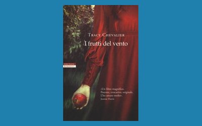I frutti del vento