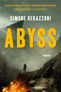 Abyss