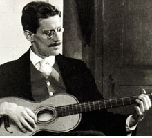 James Joyce: le curiosità che (forse) non sai sullo scrittore