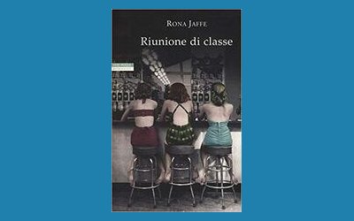 Riunione di classe
