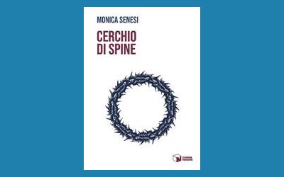 Il cerchio di spine