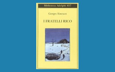 I fratelli Rico