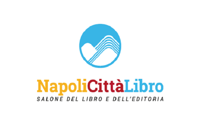 Napoli Città Libro 2018: tutte le informazioni sul Salone del libro e dell'editoria a Napoli