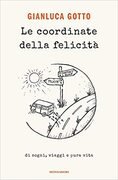 Le coordinate della felicità