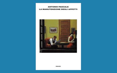 La manutenzione degli affetti
