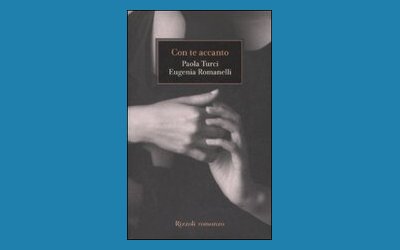 Con te accanto