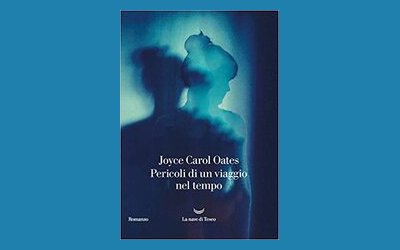 Pericoli di un viaggio nel tempo