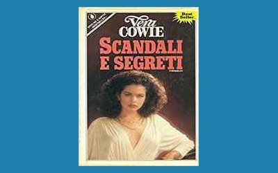 Scandali e segreti