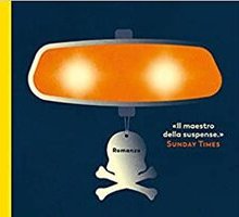 Barbarotti e l'autista malinconico