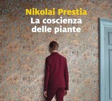 La coscienza delle piante