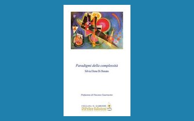 Paradigmi della complessità