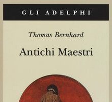 Antichi Maestri
