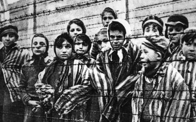 Giorno della Memoria 2015: i libri sull'Olocausto consigliati da Che tempo che fa