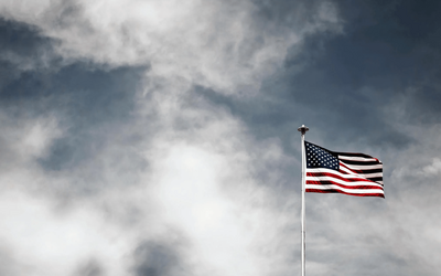 L'America narrata: come i libri hanno raccontato e distorto il Sogno Americano