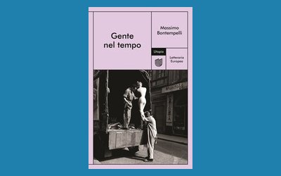Gente nel tempo