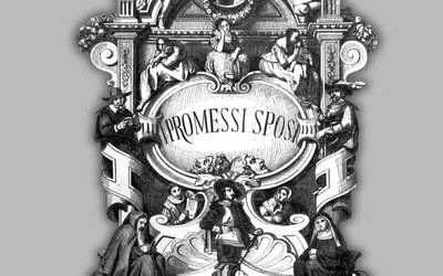 Addio a Manzoni nel biennio? Perché sconsigliare i “Promessi Sposi” a 15 anni è un errore di prospettiva