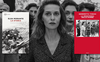 “C'è ancora domani” di Paola Cortellesi: 6 libri da leggere se hai visto il film
