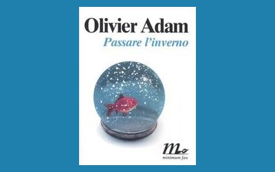 Passare l'inverno