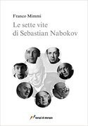 Le sette vite di Sebastian Nabokov