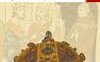 Costanza di Altavilla. Biografia eretica di un'imperatrice