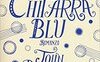 La chitarra blu