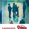 Occhi di bambina