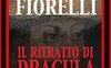 Il ritratto di Dracula