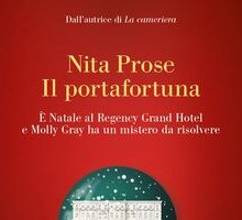 Il portafortuna