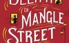 I delitti di Mangle Street