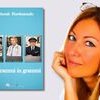 Intervista a Deborah Fiordemondo, autrice di “Fotogrammi in grammi”