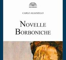 Novelle borboniche