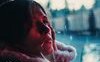 La canzone popolare