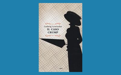 Il caso Crump