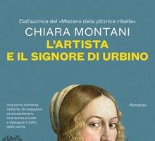 L'artista e il signore di Urbino