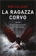 La ragazza corvo