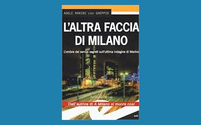 L'altra faccia di Milano