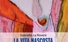 La vita nascosta di Léonie Martin