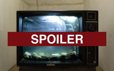 Spoiler: cos'è e perché è tanto odiato dai lettori (e non solo)