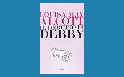 Il debutto di Debby