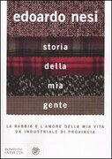 Storia della mia gente